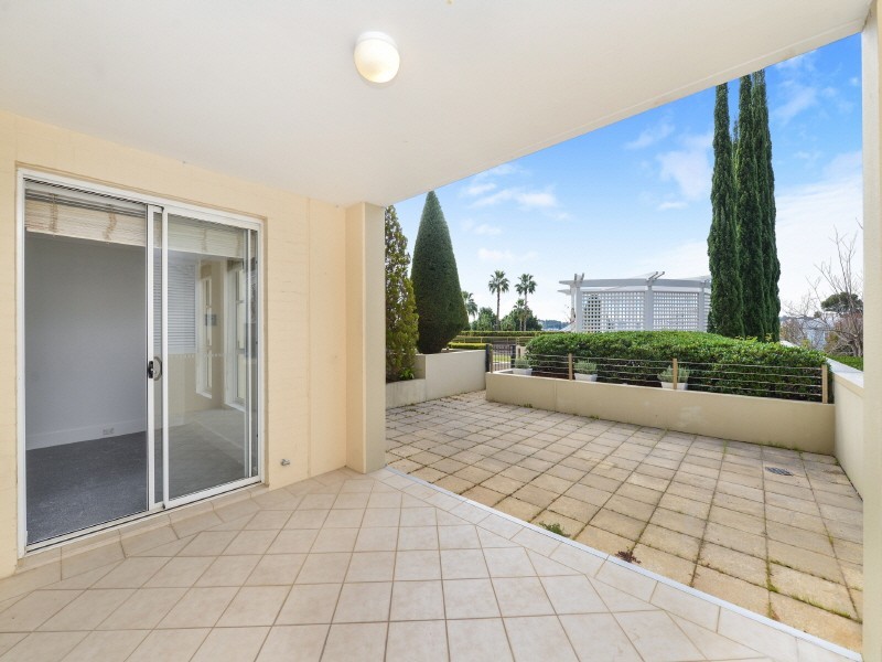 16/45 Phillips Street, Cabarita NSW 2137