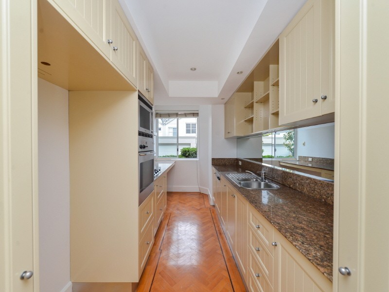 16/45 Phillips Street, Cabarita NSW 2137