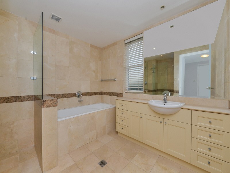 16/45 Phillips Street, Cabarita NSW 2137