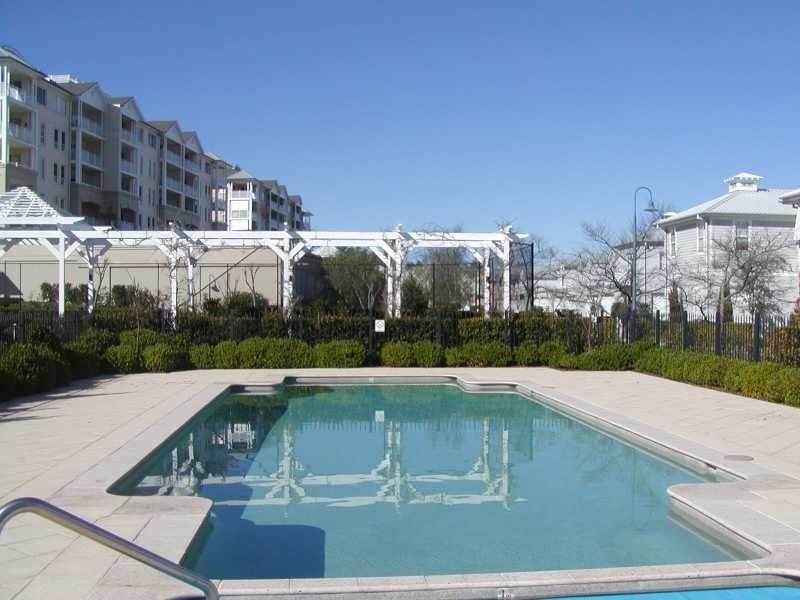 16/45 Phillips Street, Cabarita NSW 2137