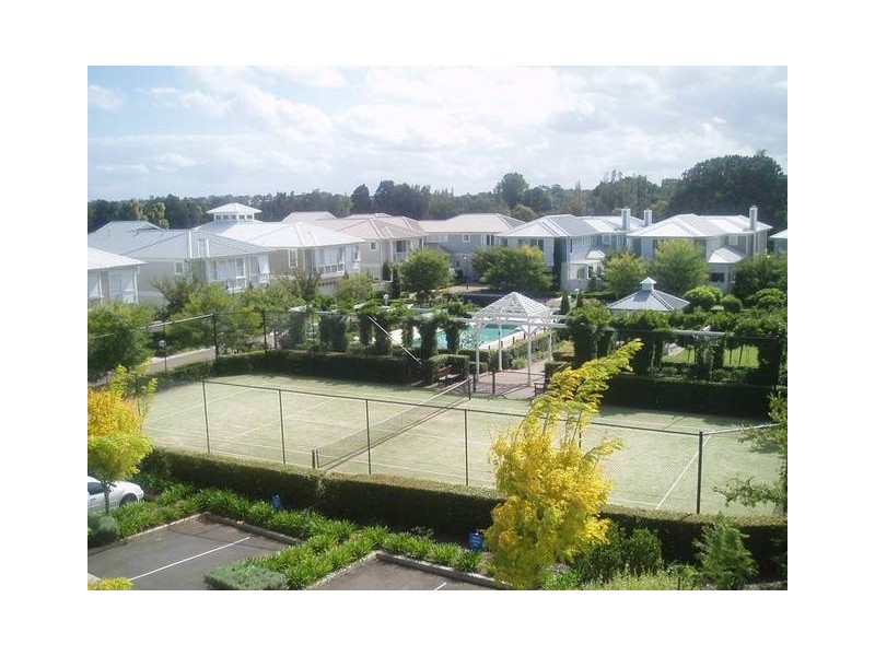 16/45 Phillips Street, Cabarita NSW 2137