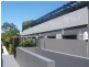 15/11-23 HAY STREET, Leichhardt NSW 2040