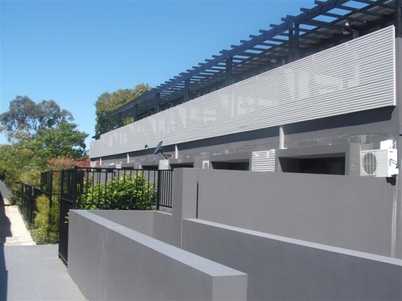 15/11-23 HAY STREET, Leichhardt NSW 2040