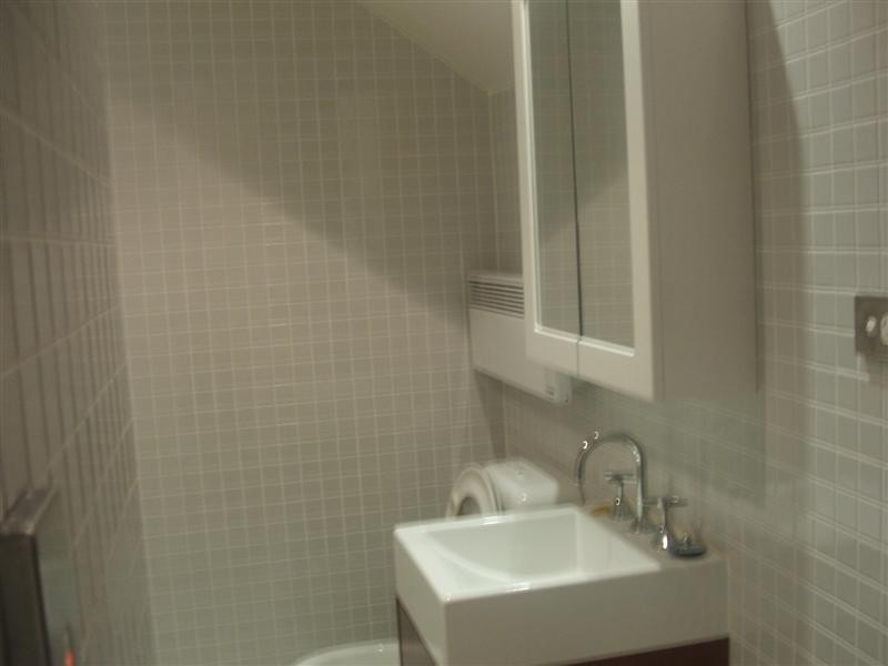 15/11-23 HAY STREET, Leichhardt NSW 2040