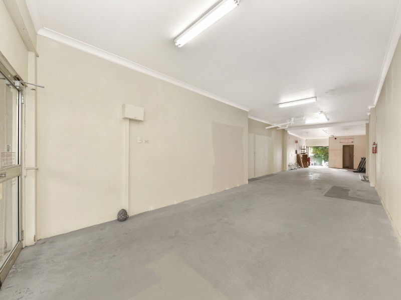 87 Majors Bay Road, Concord NSW 2137