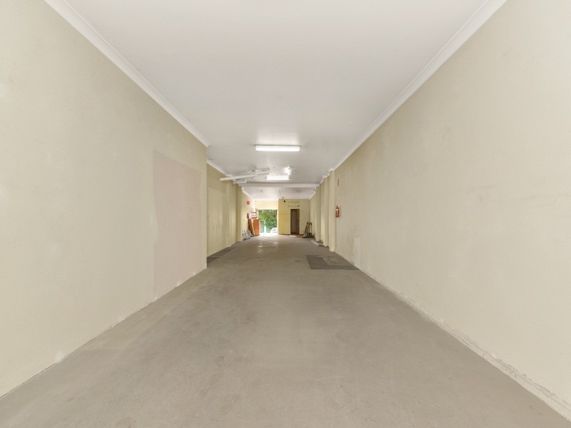 87 Majors Bay Road, Concord NSW 2137