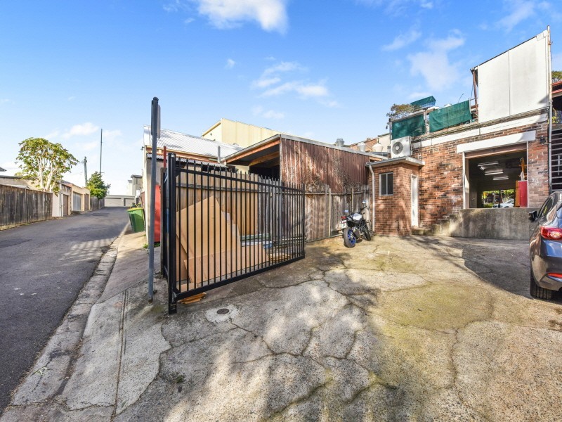 87 Majors Bay Road, Concord NSW 2137