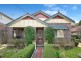 55 The Drive, Concord West NSW 2138