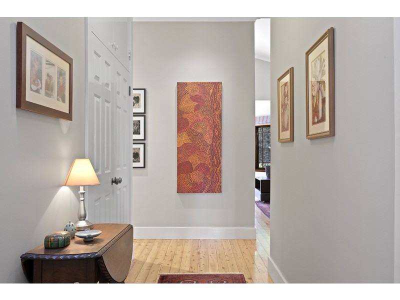 55 The Drive, Concord West NSW 2138