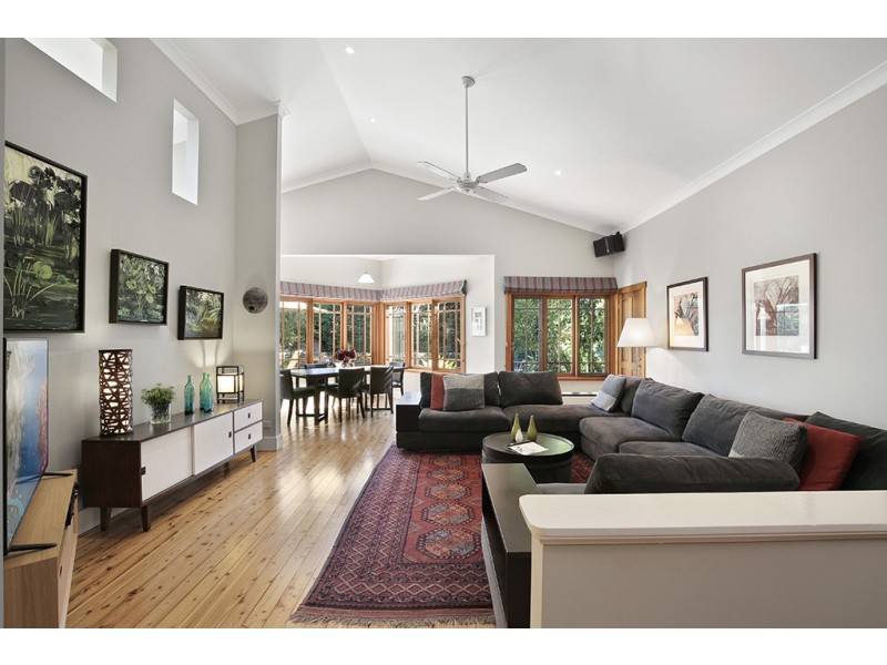 55 The Drive, Concord West NSW 2138