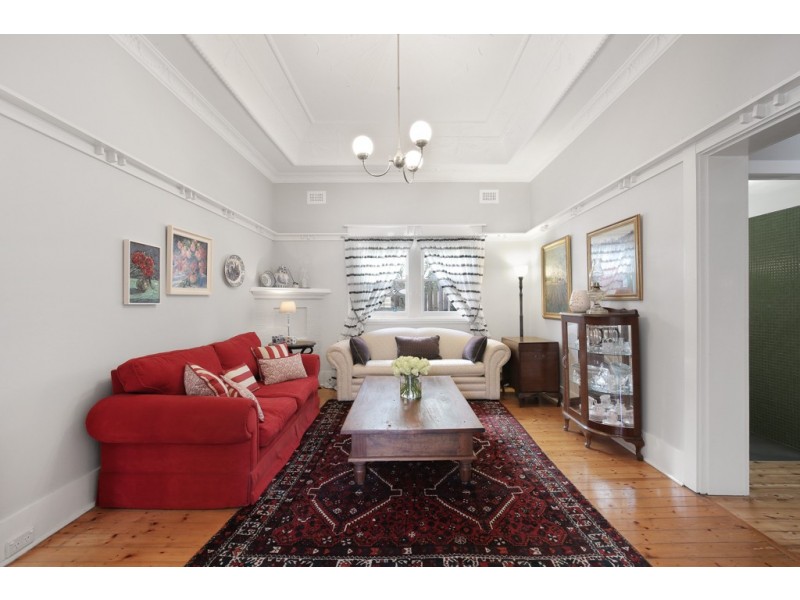 55 The Drive, Concord West NSW 2138