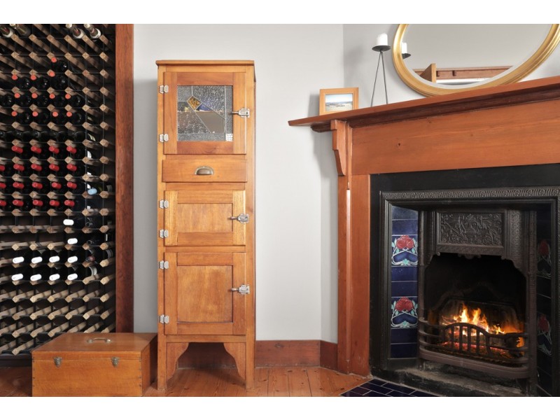 55 The Drive, Concord West NSW 2138