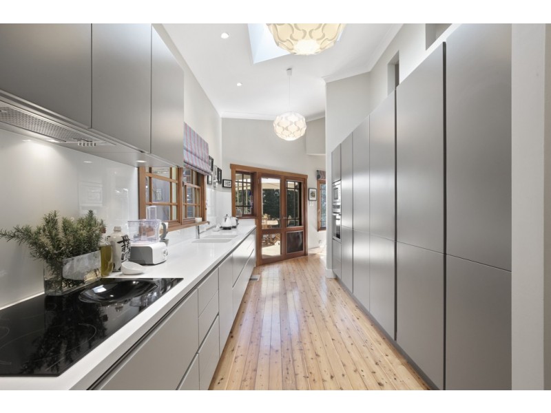 55 The Drive, Concord West NSW 2138