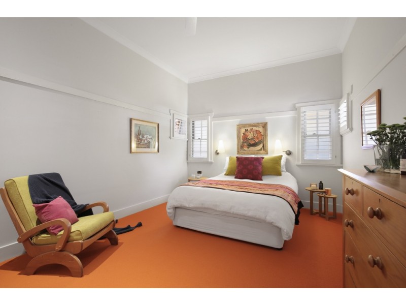 55 The Drive, Concord West NSW 2138