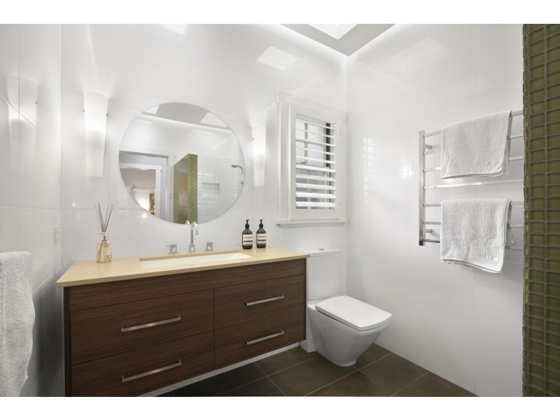 55 The Drive, Concord West NSW 2138