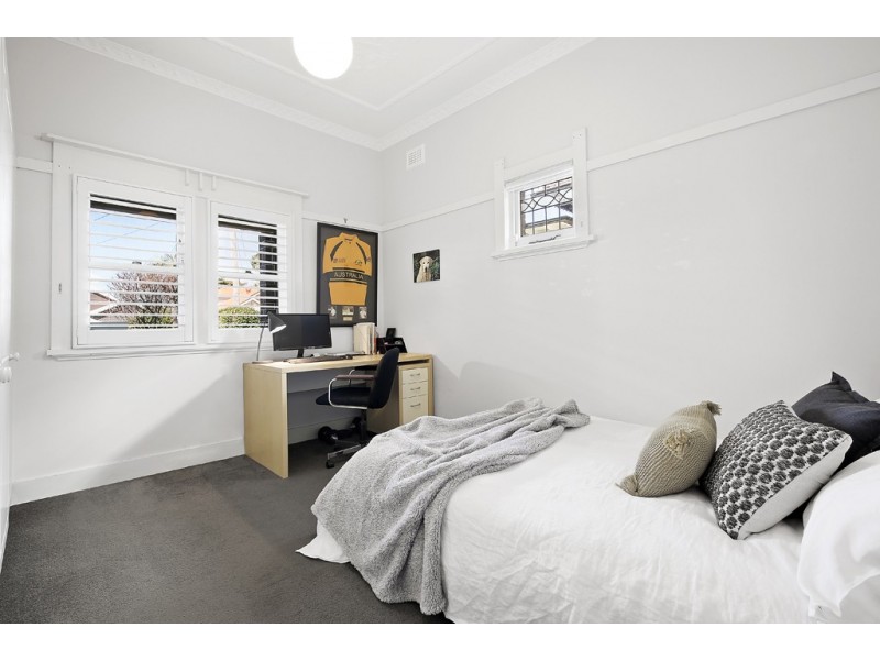 55 The Drive, Concord West NSW 2138