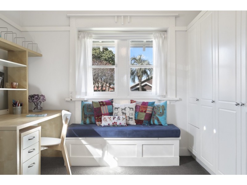 55 The Drive, Concord West NSW 2138