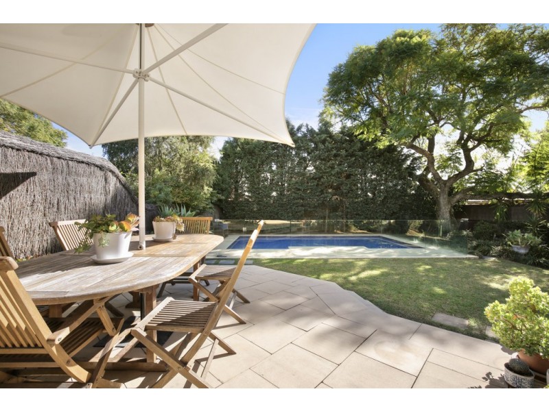 55 The Drive, Concord West NSW 2138