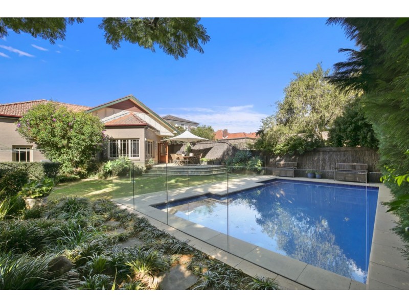 55 The Drive, Concord West NSW 2138