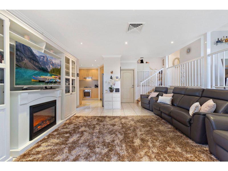 7/12-16 Burke Street, Concord West NSW 2138