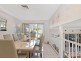 7/12-16 Burke Street, Concord West NSW 2138