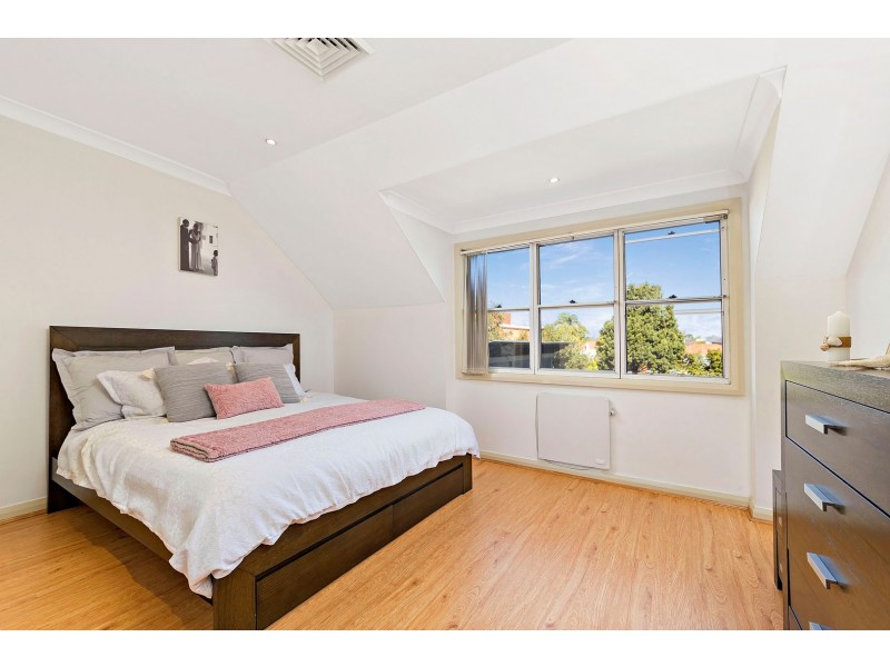 7/12-16 Burke Street, Concord West NSW 2138