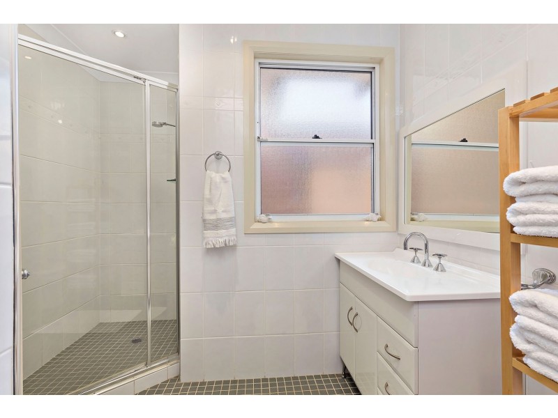 7/12-16 Burke Street, Concord West NSW 2138