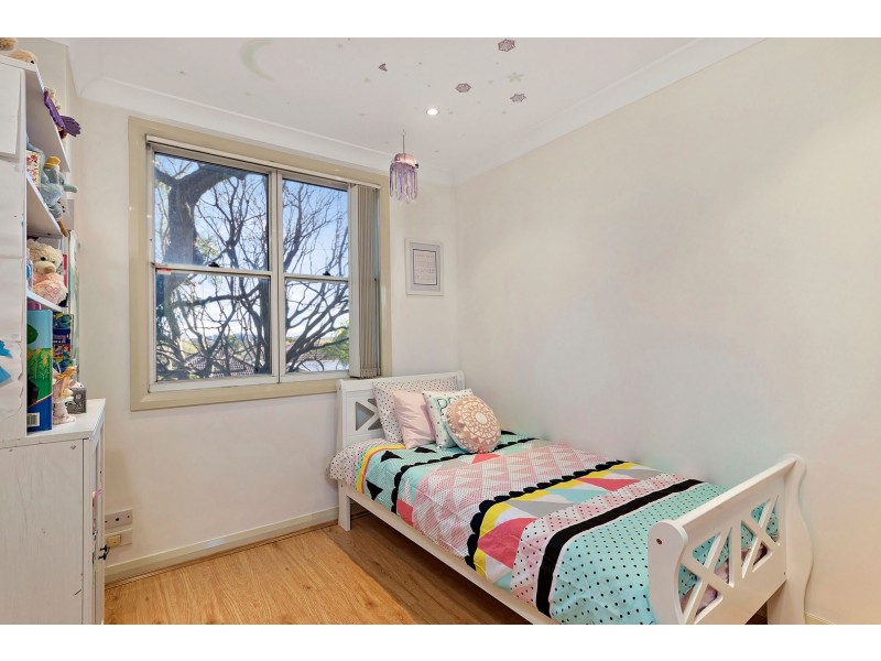 7/12-16 Burke Street, Concord West NSW 2138