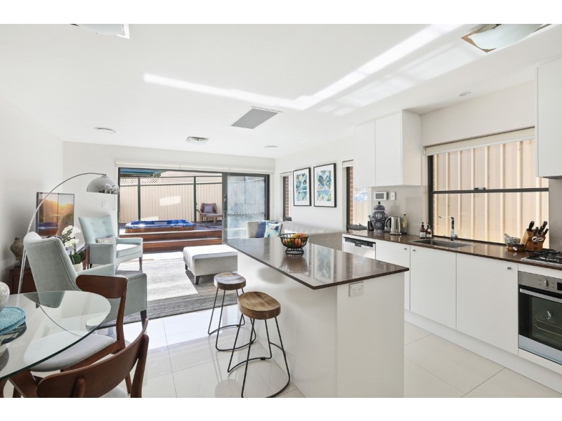 17a McDonald Street, Mortlake NSW 2137