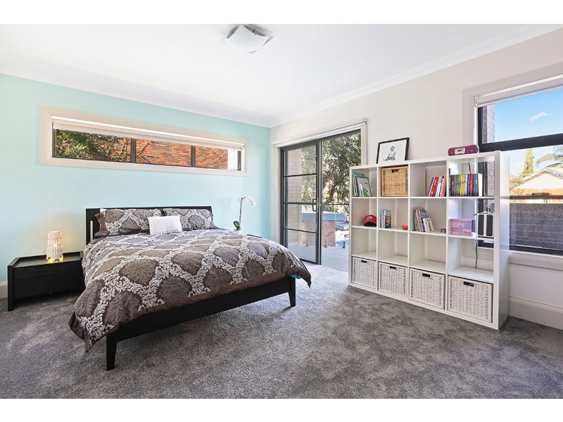 17a McDonald Street, Mortlake NSW 2137