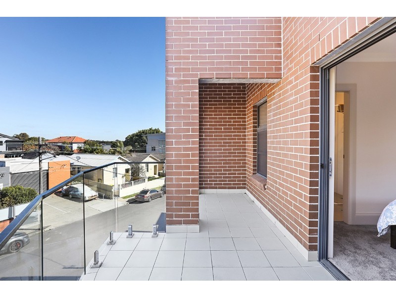 17a McDonald Street, Mortlake NSW 2137