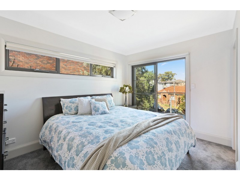 17a McDonald Street, Mortlake NSW 2137