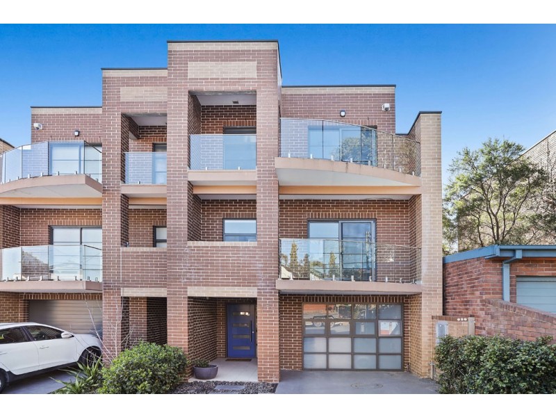 17a McDonald Street, Mortlake NSW 2137