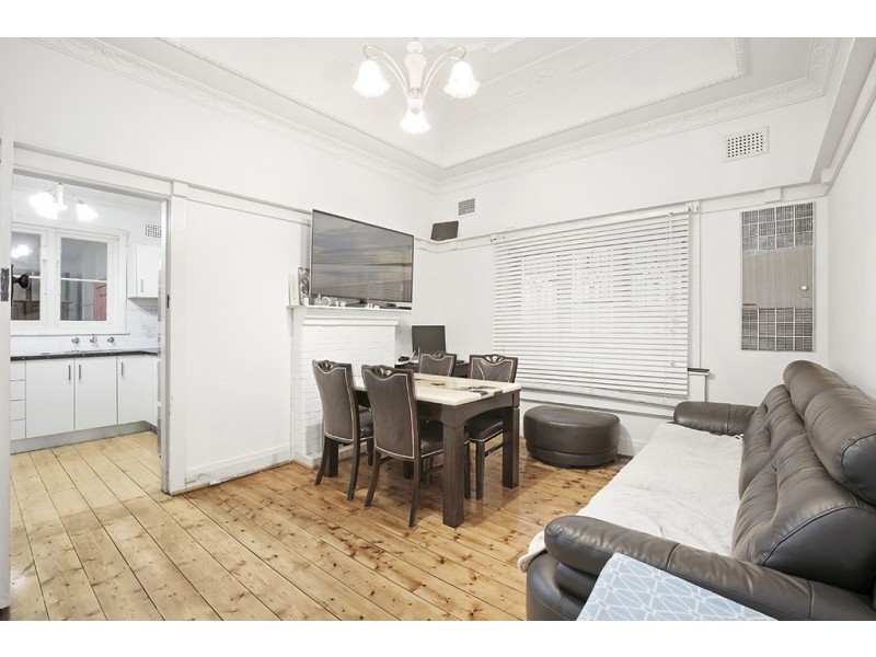 108 Queen Street, Concord West NSW 2138