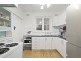 108 Queen Street, Concord West NSW 2138