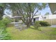 108 Queen Street, Concord West NSW 2138