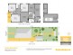108 Queen Street, Concord West NSW 2138 Floorplan