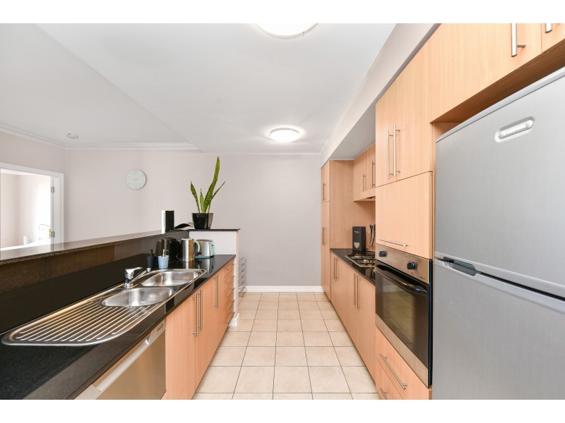 26/21 Tennyson Road, Breakfast Point NSW 2137