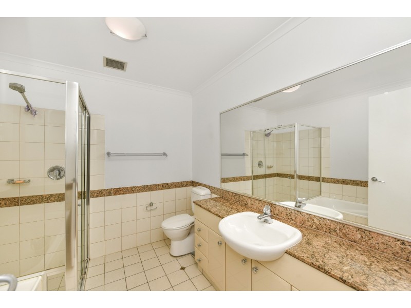 26/21 Tennyson Road, Breakfast Point NSW 2137