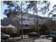 2/112 Majors Bay Road, Concord NSW 2137
