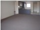 2/112 Majors Bay Road, Concord NSW 2137