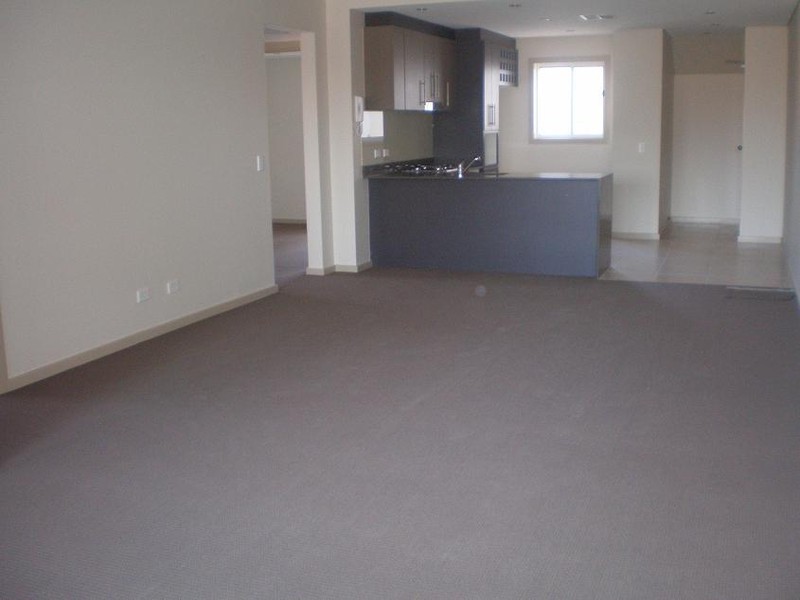 2/112 Majors Bay Road, Concord NSW 2137
