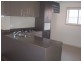 2/112 Majors Bay Road, Concord NSW 2137