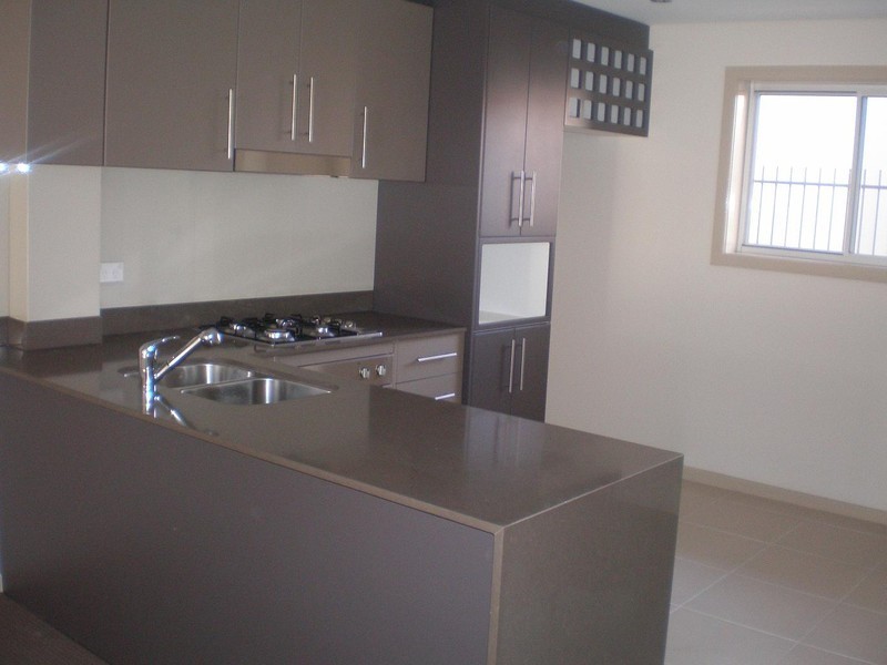 2/112 Majors Bay Road, Concord NSW 2137