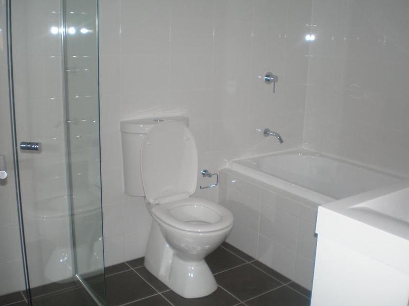2/112 Majors Bay Road, Concord NSW 2137