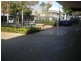2/112 Majors Bay Road, Concord NSW 2137