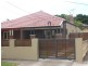 62 Kembla Street, Croydon Park NSW 2133