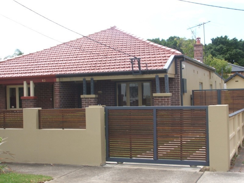 62 Kembla Street, Croydon Park NSW 2133