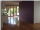62 Kembla Street, Croydon Park NSW 2133