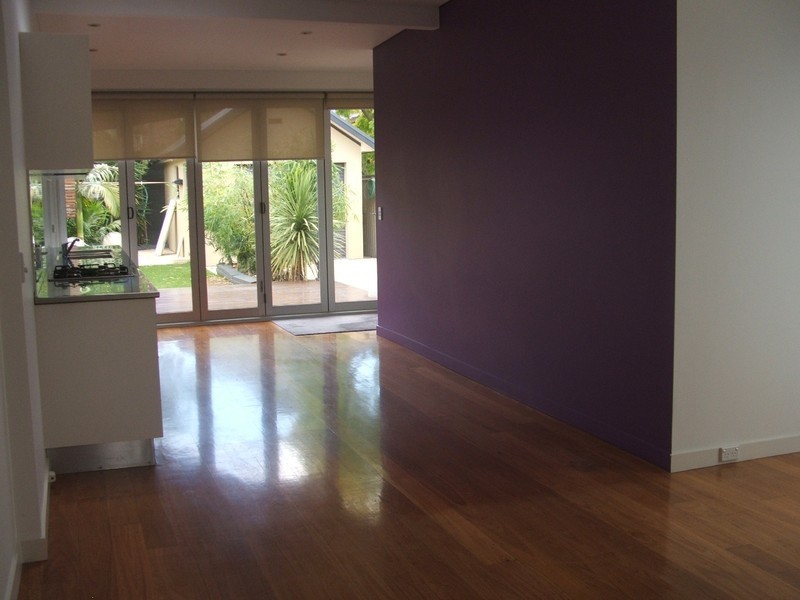 62 Kembla Street, Croydon Park NSW 2133